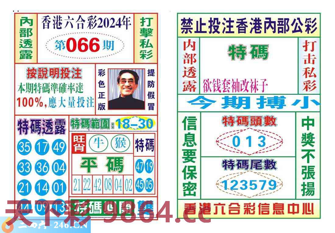 ：内部会员专用